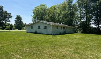 5003 Highway 46, Batesville, IN 47006