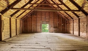 25 A Unity Rd, Albion, ME 04910