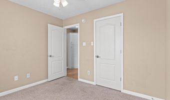 18 Seminole Cir, Austin, AR 72007