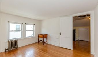 71 Clarence St, Cranston, RI 02910