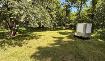 3136 Brodhead Rd, Aliquippa, PA 15001