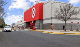 2313 GLASGOW Rd, Alexandria, VA 22307