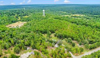 8455 Hooks Rd, Bay Minette, AL 36507