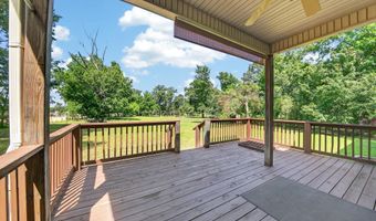 741 E Main St, Austin, AR 72007