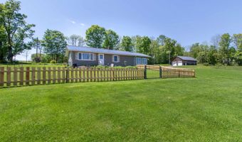 938 Stevens Rd, Barton, VT 05822