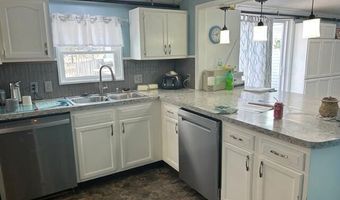 740 St Onge, Alpena, MI 49707