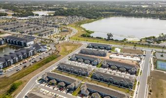 2741 FLUSHING Dr, Apopka, FL 32703