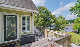 1954 White Rd, Camden, SC 29020