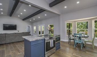 363 Langford Rd, Blythewood, SC 29016