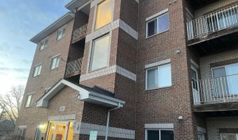 941 N Swift Rd 301, Addison, IL 60101