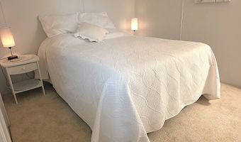 834 S Meridian Rd 25, Apache Junction, AZ 85208