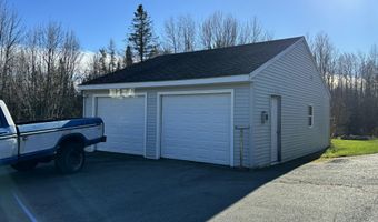 497 Hartland Rd, Athens, ME 04912