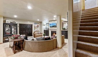 603 N Half Circle Dr, Brian Head, UT 84719