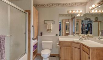 26923 N Bitterroot Ct, Athol, ID 83801