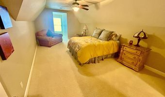 30 RIVERBEND Cv, Bath Springs, TN 38311