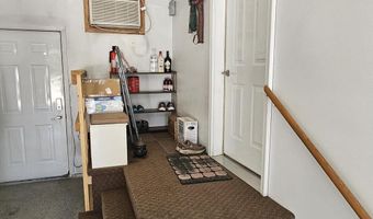 512 W Melgaard Rd, Aberdeen, SD 57401