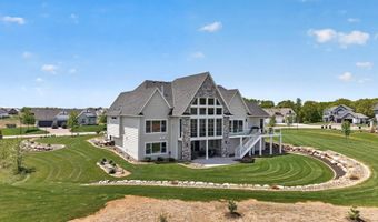 4435 167th Ave NW, Andover, MN 55304