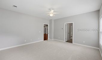65 Lakes Xing, Bluffton, SC 29910