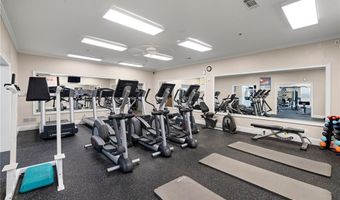 765 Falls Landing Ct, Alpharetta, GA 30022
