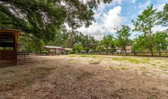 2735 NE 127TH Pl, Anthony, FL 32617