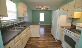 428 Susannah Ave, Bardstown, KY 40004