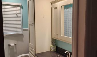 540 Fairlane Dr, Alma, MI 48801