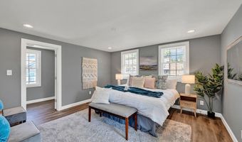 5101 ARDMORE Way, Baltimore, MD 21206