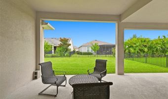 5335 SILVER SUN Dr, Apollo Beach, FL 33572
