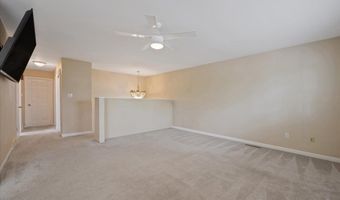 3069 HANSON St, Cheyenne, WY 82001
