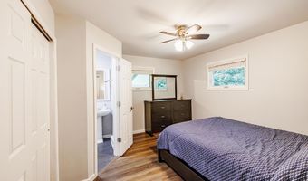 108 Mills Dr, Albrightsville, PA 18210