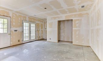 2643 Raymond Ave, Augusta, GA 30904