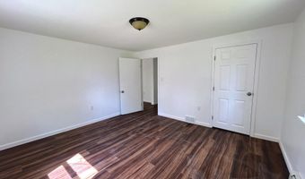 28 SEIDEL Rd, Reading, PA 19606