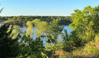 11684 Hwy 11 Hwy, Barnsdall, OK 74002