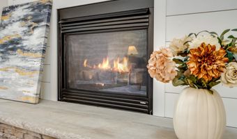 29601 CARNOUSTIE Ct 902, Dagsboro, DE 19939