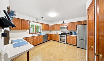 20 Wendell Dr, Albany, NY 12205
