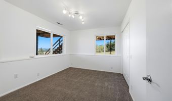 8325 Redwood Dr SE, Aumsville, OR 97325