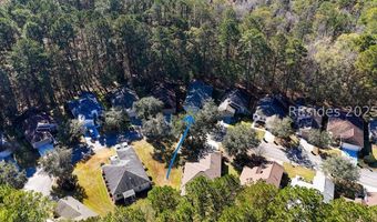 14 Andover Pl, Bluffton, SC 29909