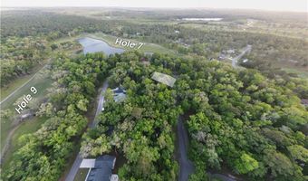 Lot 35 A Eagle Crest, Waverly, GA 31565