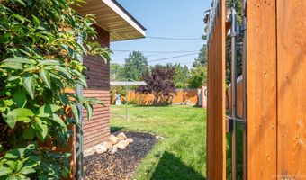 3706 W Clement Rd, Boise, ID 83704