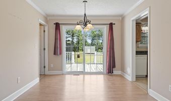 568 Rosedale Dr, Aynor, SC 29511