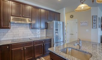 390 AUGUSTA NATIONAL Dr, Magnolia, DE 19962