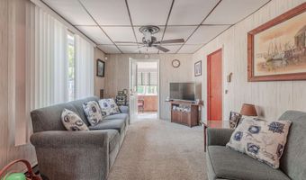 39 W New Jersey, Villas, NJ 08251