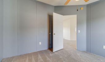 1091 Eliason Rd, Alcolu, SC 29001