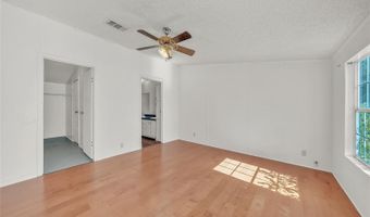 2451 SW BRANDY Dr, Arcadia, FL 34266
