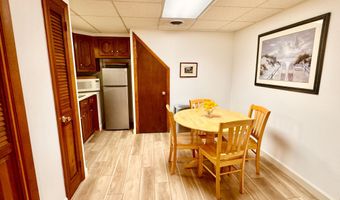 1045 Broadway, Bangor, ME 04401