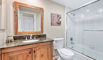 931 Incline Way 246, Incline Village, NV 89451
