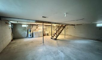 752 Old Route 23, Acra, NY 12405