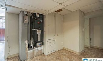 2829 W Gordon St, Allentown, PA 18104