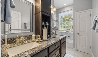 177 Oak Rd, Alamo, CA 94507