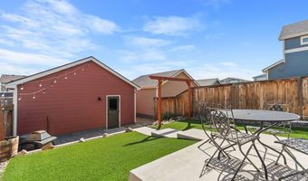 823 Cooperland Trl, Berthoud, CO 80513